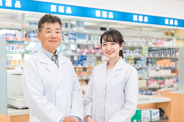 医療事務員（パート）の募集！