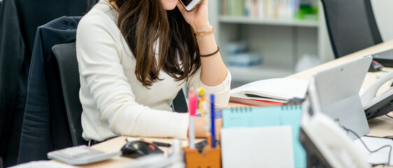 株式会社都ハウジング 高齢者施設入居仲介営業の募集です!