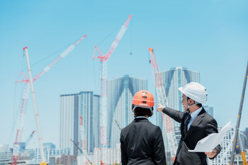 有限会社大誠建設工業 重機オペレーターの募集です!