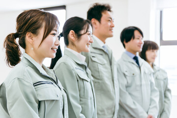 株式会社関東メンテナンス 生活に欠かせない「水」を支えるリフォーム工事スタッフの募集です!